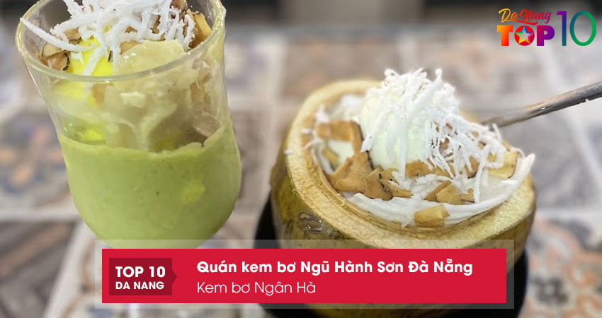 Kem-bo-ngan-ha-top10danang