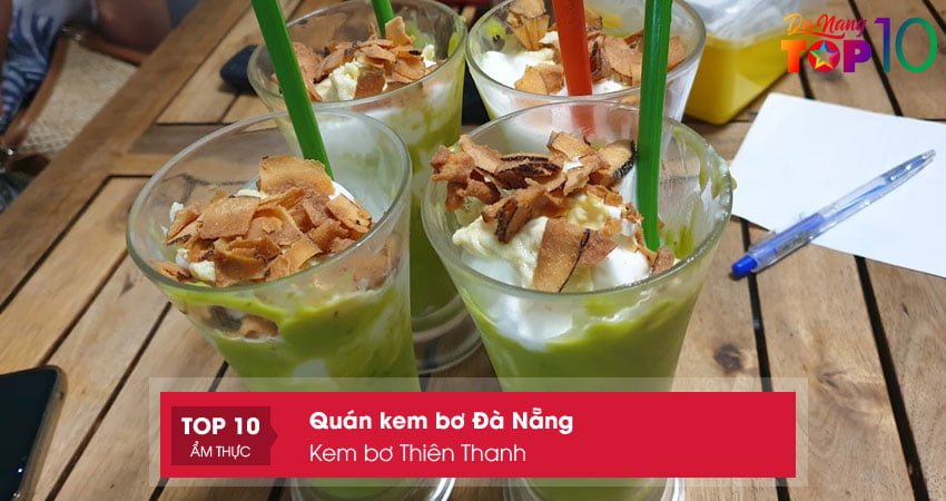 kem-bo-thien-thanh-kem-bo-da-nang-yeu-thich-top10danang