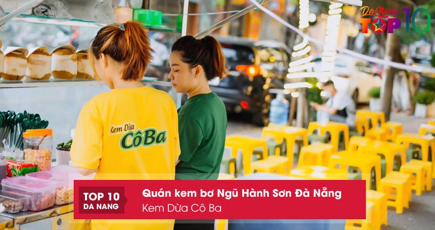 Kem-dua-co-ba-quan-kem-bo-ngu-hanh-son-da-nang-ngon-mat-lanh-top10danang