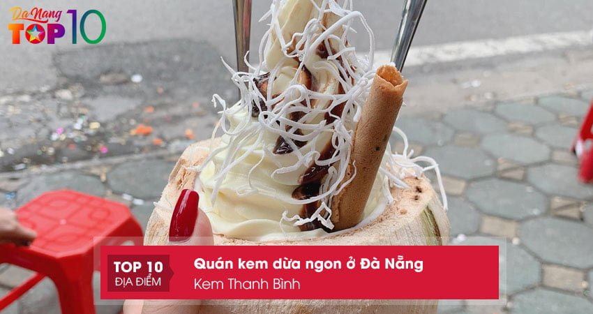 kem-thanh-binh-top10danang