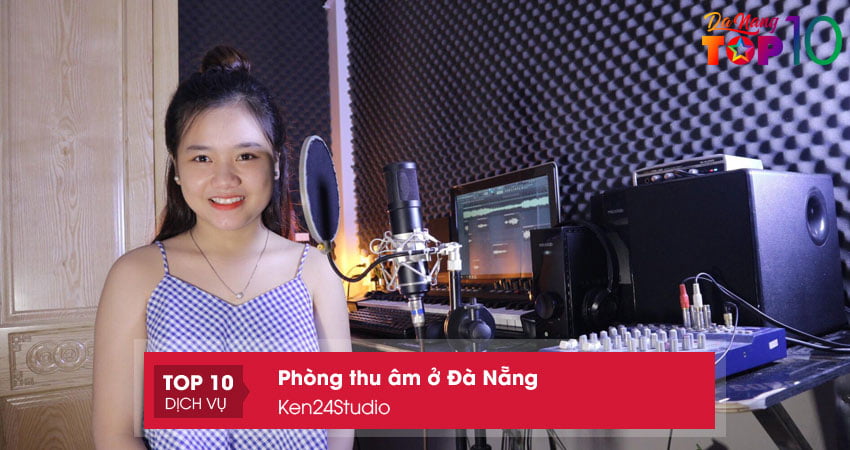 ken24studio1-top10danang