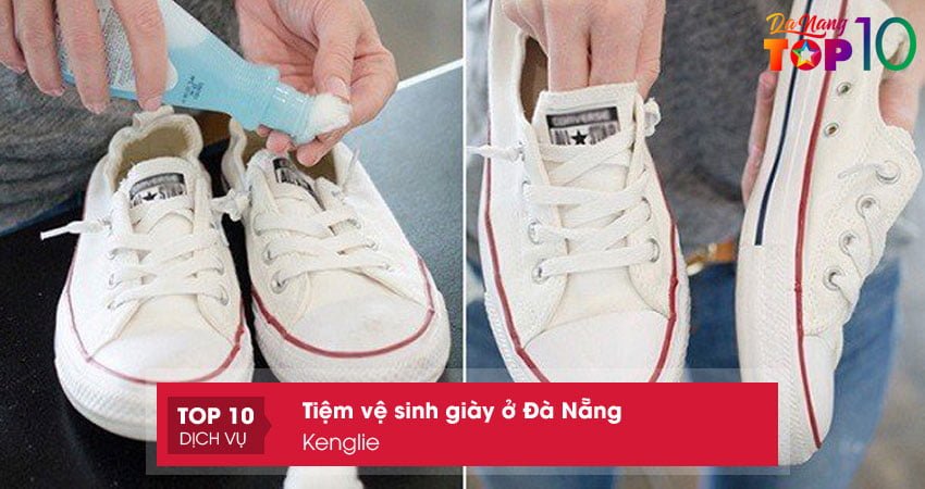 kenglie-tiem-ve-sinh-giay-o-da-nang-uy-tin-top10danang