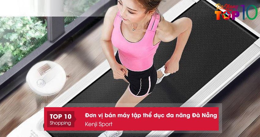 kenji-sport-top10danang
