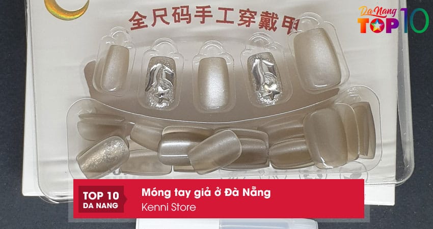 Kenni-store-top10danang