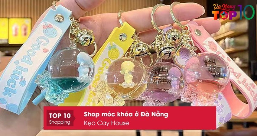 keo-cay-house-shop-moc-khoa-o-da-nang-top10danang