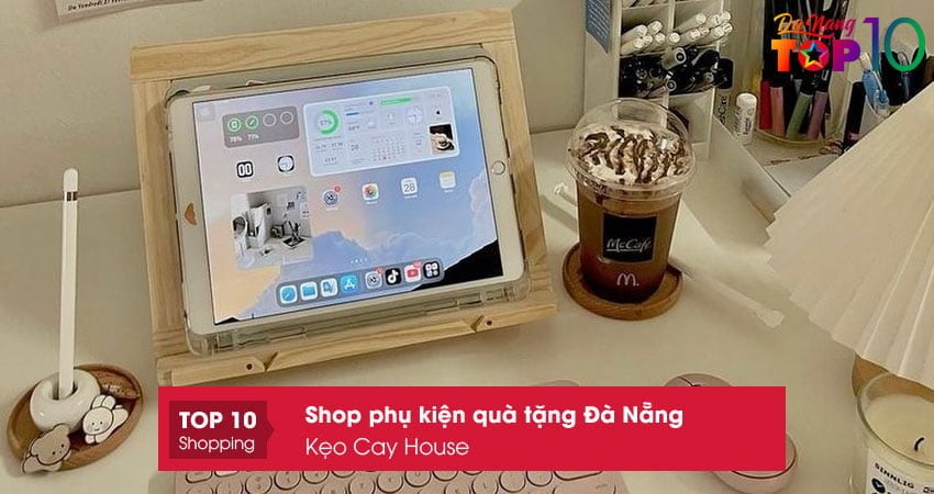 keo-cay-house-top10danang