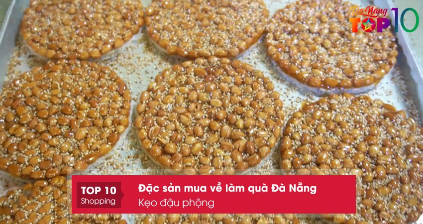 keo-dau-phong-top10danang