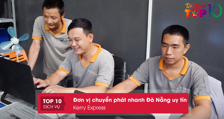 kerry-express-top10danang