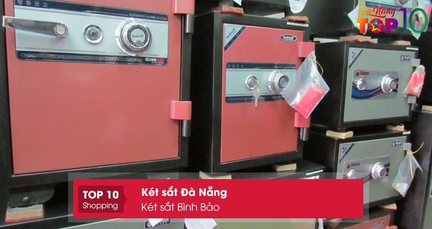 ket-sat-binh-bao-top10danang
