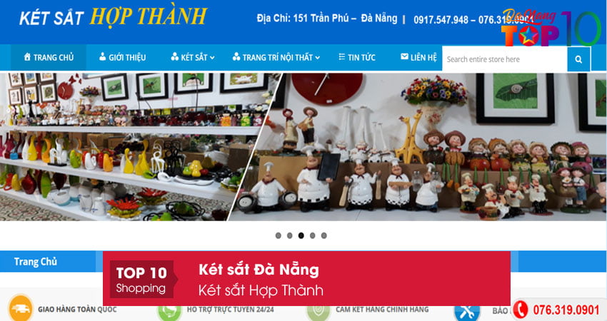 ket-sat-hop-thanh-cua-hang-ban-ket-sat-da-nang-chat-luong-top10danang