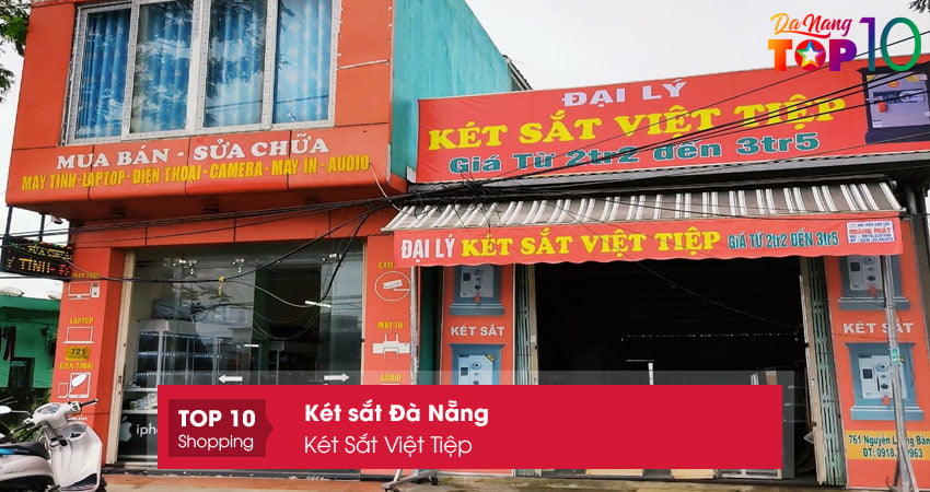 ket-sat-viet-tiep-top10danang