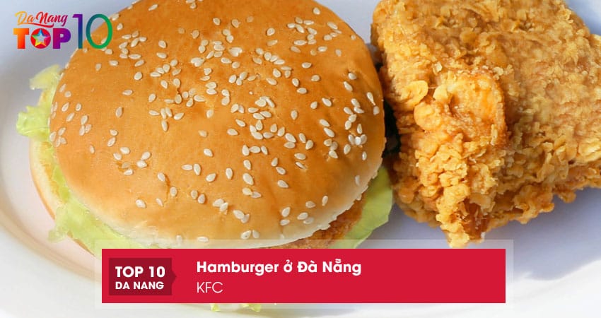 Kfc-top10danang