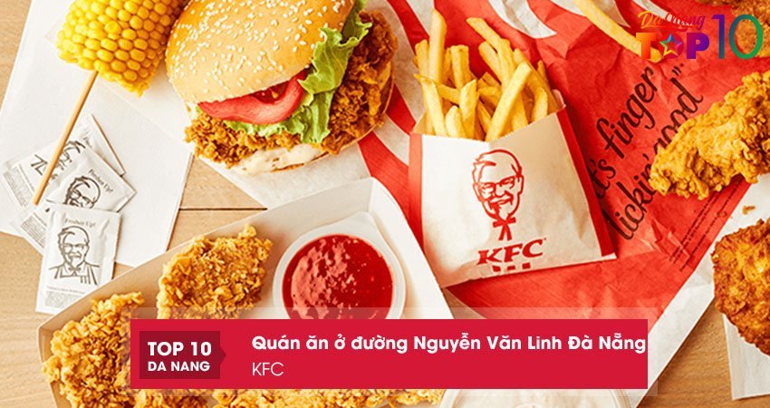 kfc-top10danang