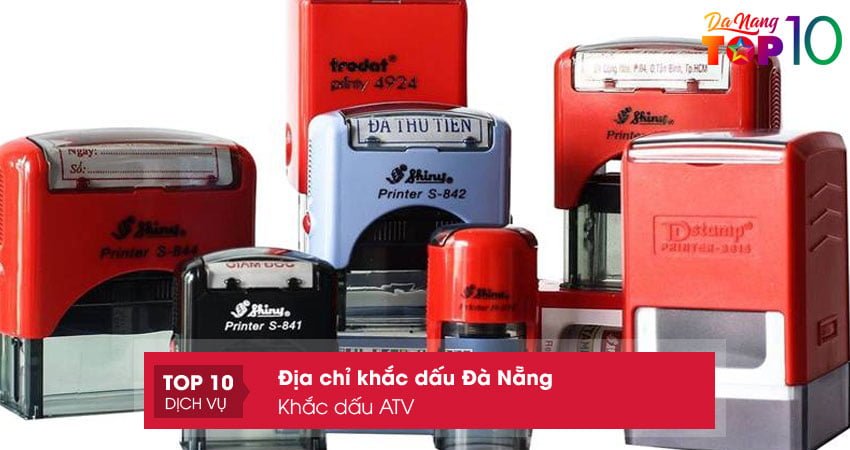 khac-dau-atv-top10danang
