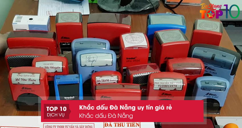 khac-dau-da-nang-top10danang