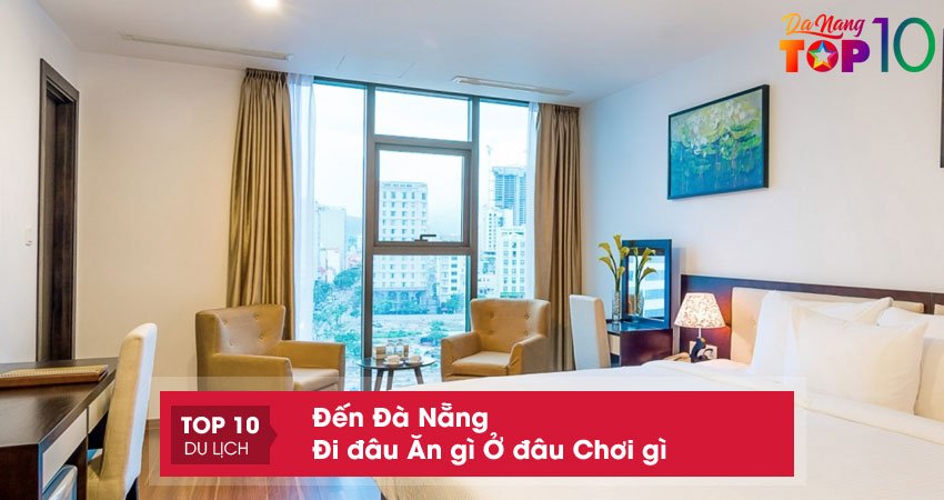 khach-san-dana-marina-top10danang