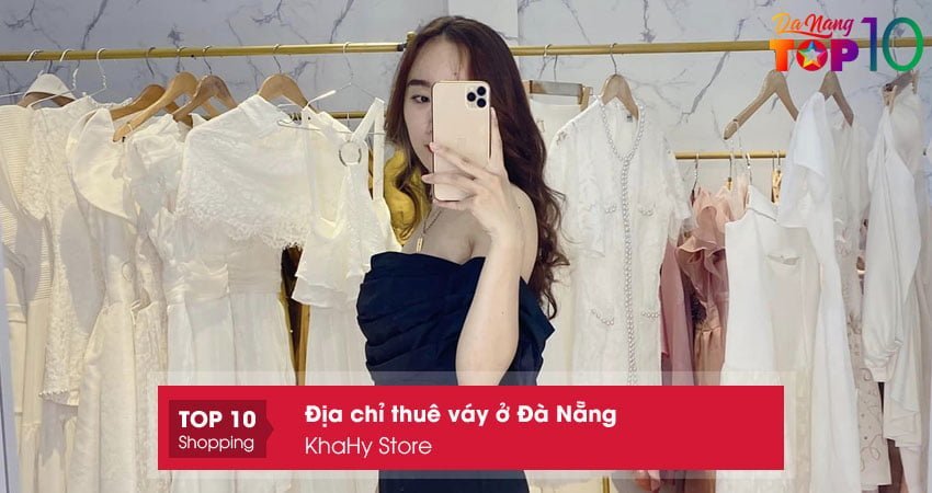 khahy-store-top10danang