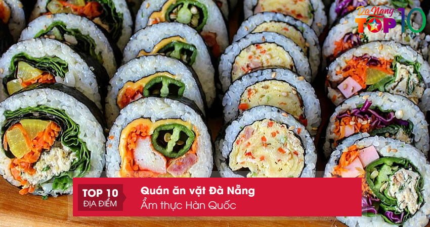 kham-pha-the-gioi-am-thuc-han-quoc-voi-cac-quan-an-vat-da-nang-sieu-ngon-1-top10danang