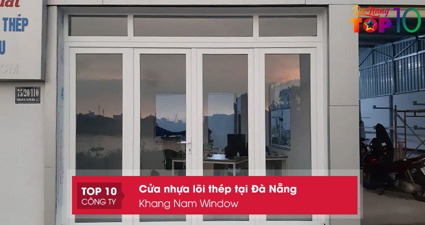 khang-nam-window-top10danang
