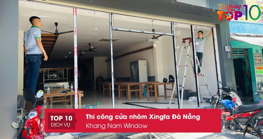 khang-nam-window-top10danang