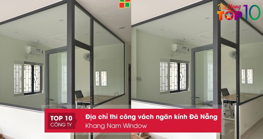 khang-nam-window-top10danang