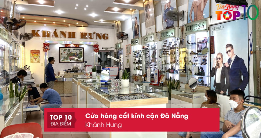 khanh-hung-top10danang