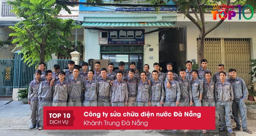 khanh-trung-da-nang-top10danang