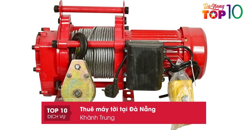 khanh-trung-thue-may-toi-tai-da-nang-gia-re-top10danang
