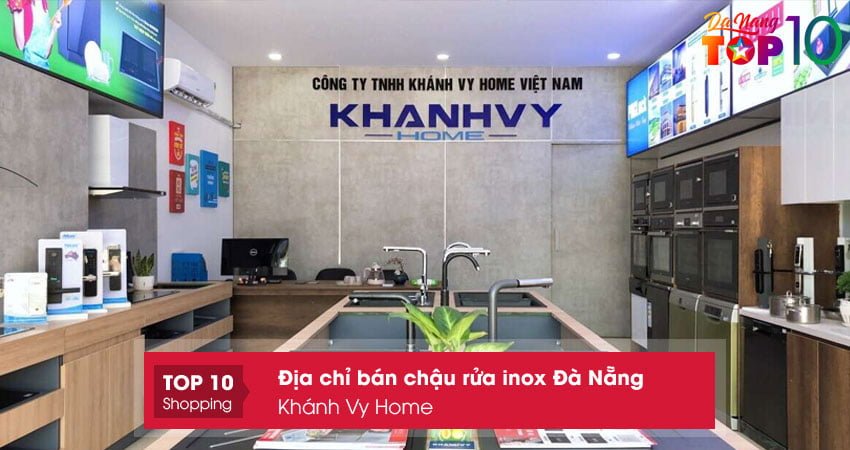khanh-vy-home-chau-rua-inox-da-nang-chat-luong-top10danang