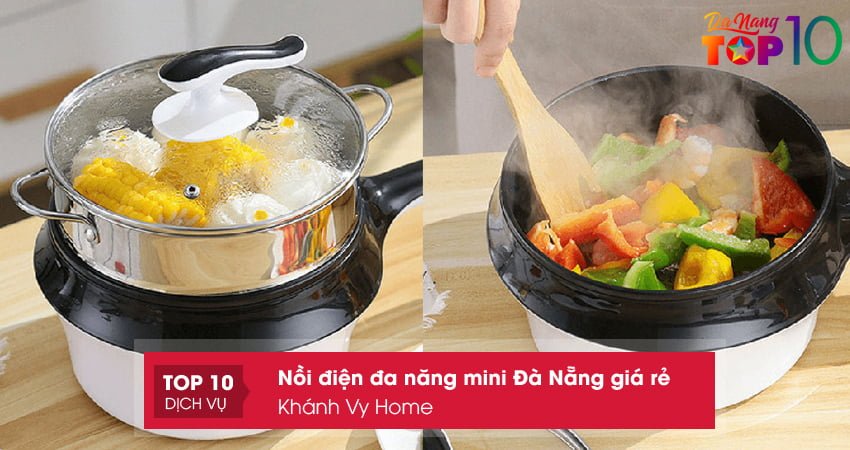 khanh-vy-home-don-vi-ban-noi-dien-da-nang-mini-da-nang-top10danang