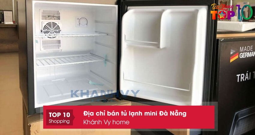 khanh-vy-home-top10danang
