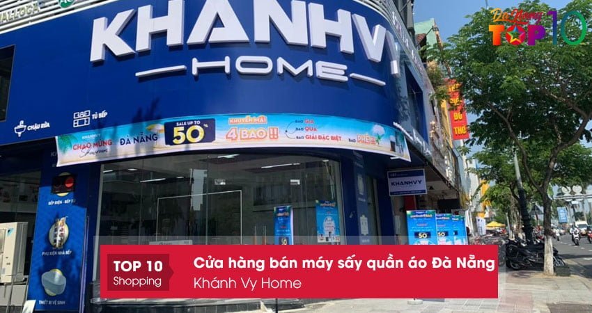 khanh-vy-home-top10danang