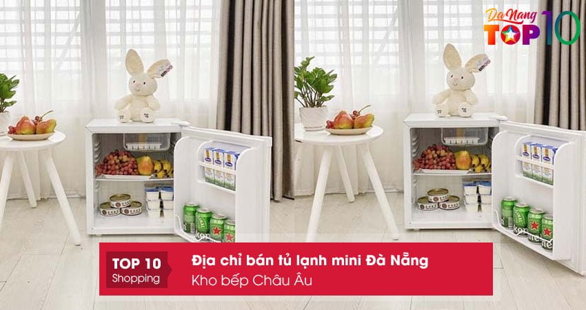 kho-bep-chau-au-top10danang