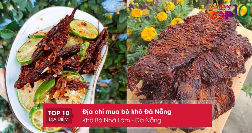 kho-bo-nha-lam-da-nang-top10danang