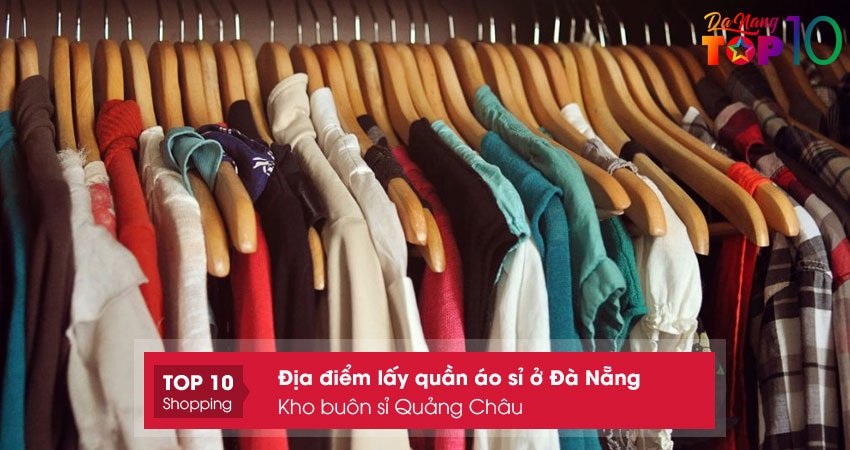 kho-buon-si-quang-chau-top10danang