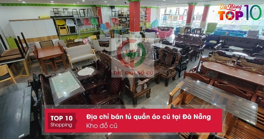 kho-do-cu-ban-tu-quan-ao-cu-tai-da-nang-gia-re-top10danang