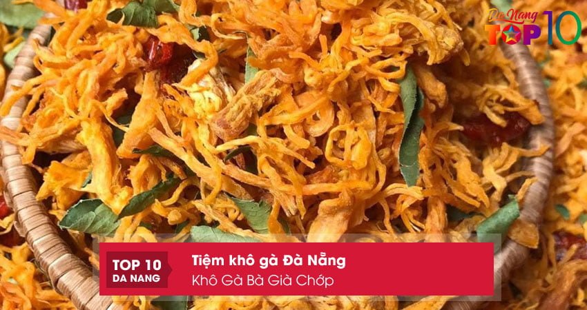 kho-ga-ba-gia-chop-kho-ga-da-nang-sieu-ngon-top10danang