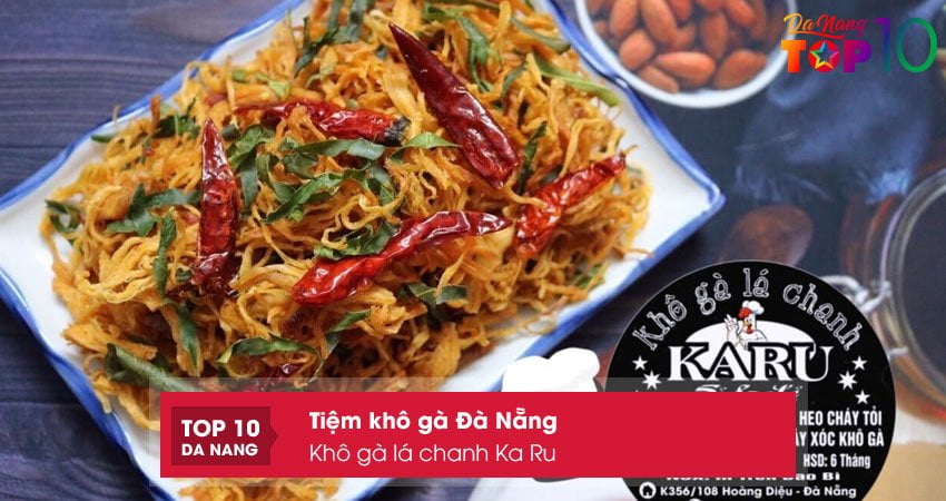 kho-ga-la-chanh-ka-ru-top10danang