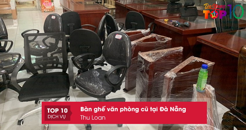 kho-mua-ban-ban-ghe-van-phong-cu-tai-da-nang-thu-loan-top10danang