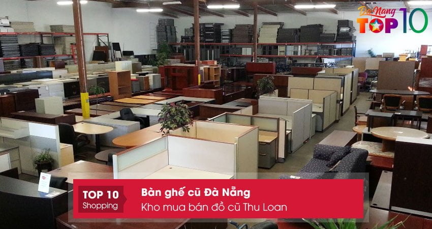 kho-mua-ban-do-cu-thu-loan-top10danang