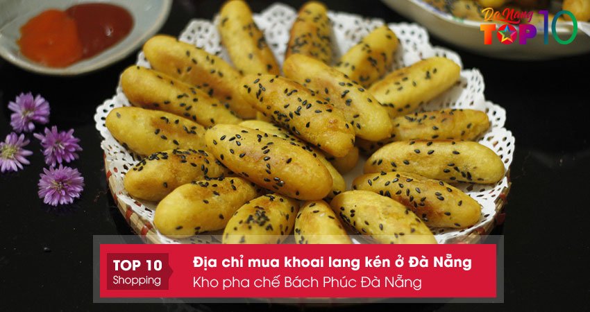 kho-pha-che-bach-phuc-da-nang-top10danang