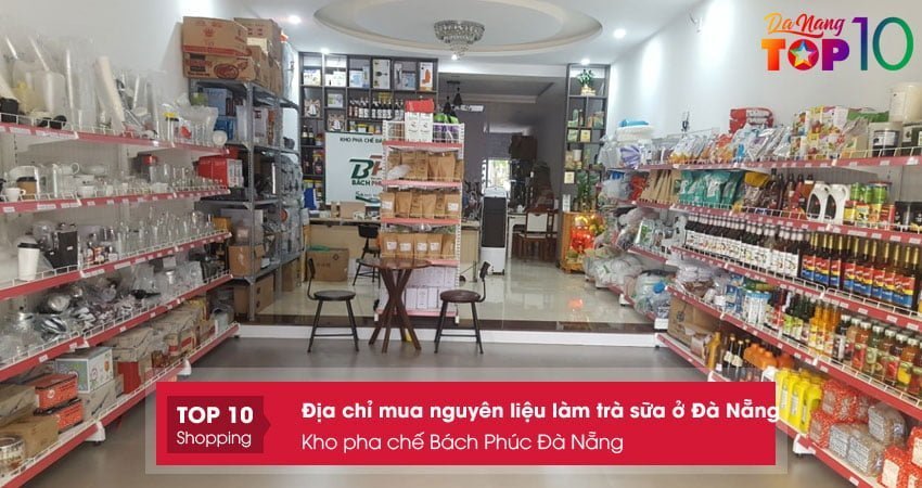 kho-pha-che-bach-phuc-da-nang-top10danang