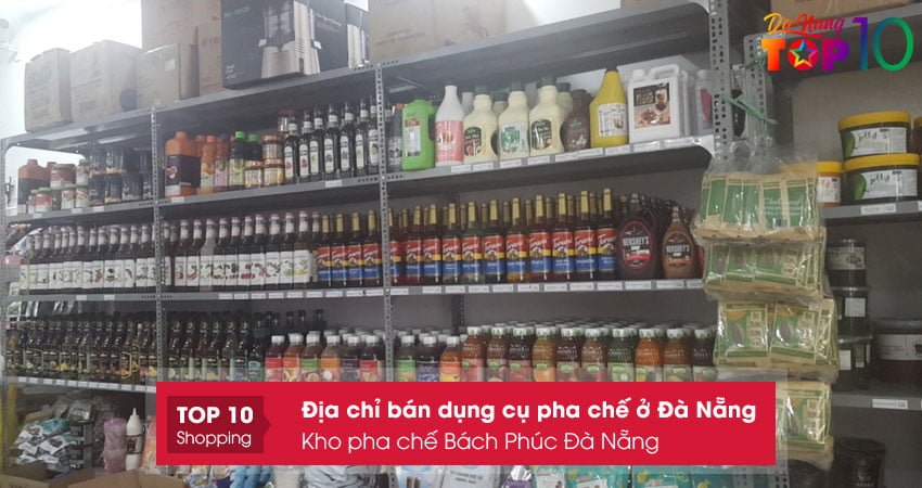 kho-pha-che-bach-phuc-da-nang-top10danang