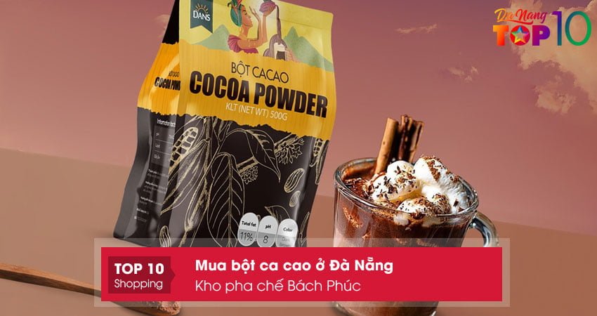 kho-pha-che-bach-phuc-top10danang