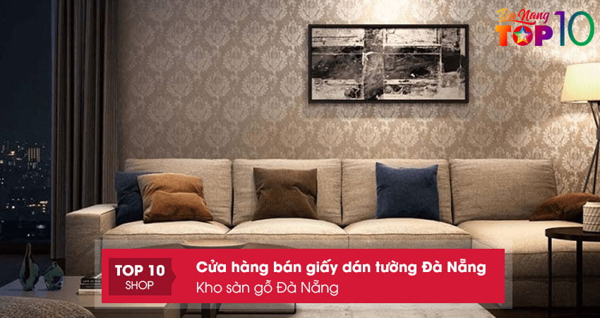 kho-san-go-da-nang-top10danang