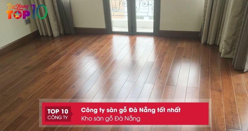 kho-san-go-da-nang-top10danang