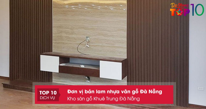 kho-san-go-khue-trung-da-nang-top10danang