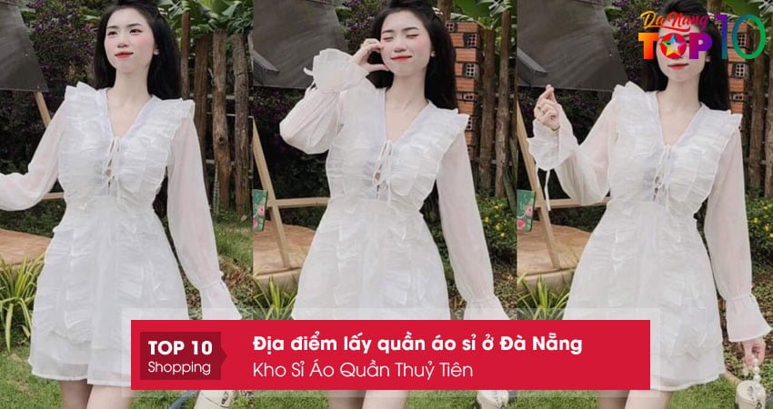 kho-si-ao-quan-thuy-tien-top10danang