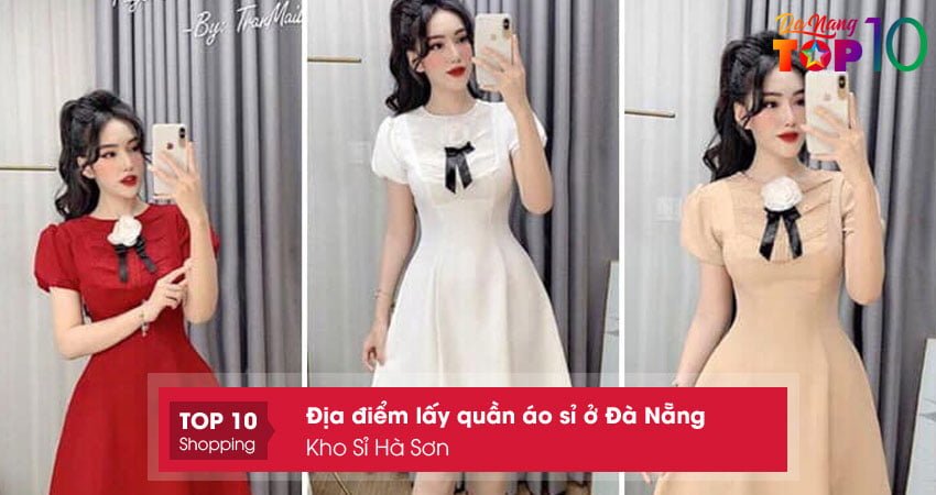 kho-si-ha-son-top10danang