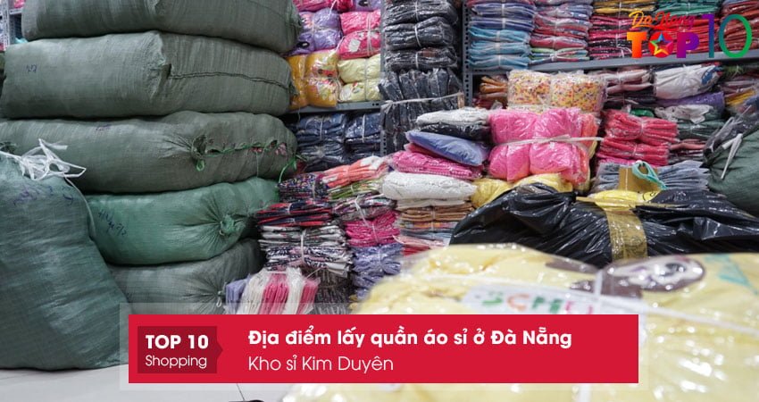 kho-si-kim-duyen-top10danang
